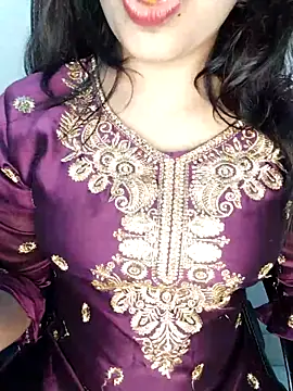 Tapur- online show from December 21, 2:46 pm