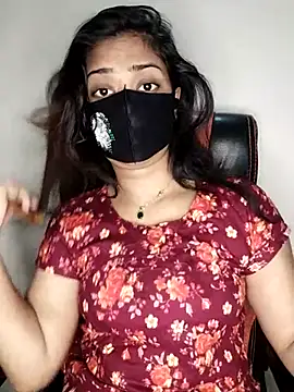 Tapur- online show from January 6, 3:38 pm