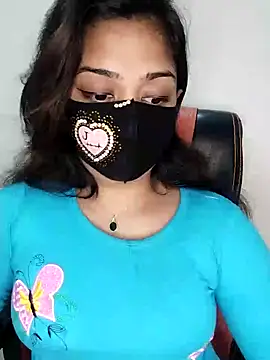 Tapur- online show from January 8, 4:42 pm