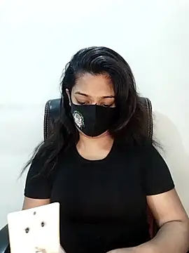 Tapur- online show from February 6, 3:04 pm