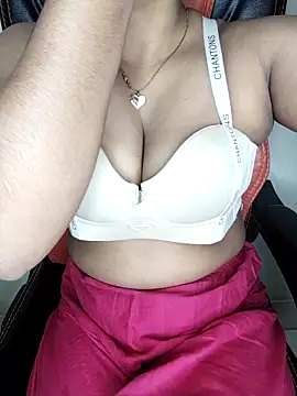 Tapur- online show from February 15, 4:47 pm