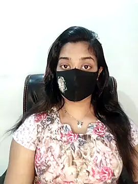 Tapur- online show from March 4, 3:29 pm