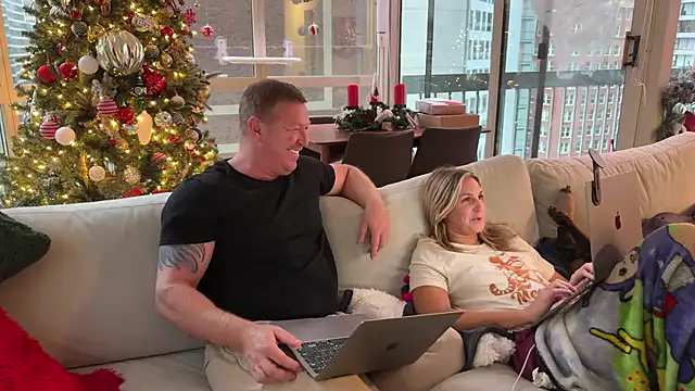 Graciemae baexx online show from December 29, 8:15 pm