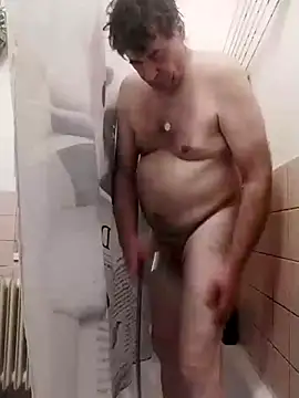 Snapshot of Lisak951 chatting on November 27, 4:20 pm Lisak951 online show from November 27, 4:20 pm