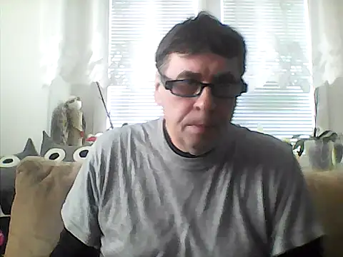 Snapshot of Lisak951 chatting on January 15, 10:20 am Lisak951 online show from January 15, 10:20 am