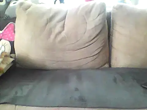 Snapshot of Lisak951 chatting on February 26, 10:14 am Lisak951 online show from February 26, 10:14 am