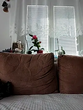 Snapshot of Lisak951 chatting on March 19, 9:57 am Lisak951 online show from March 19, 9:57 am