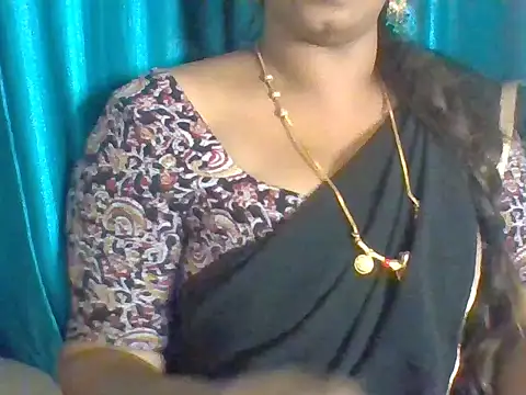 Sexy-Shalinii online show from March 31, 5:13 pm