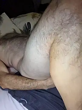 Crosss-23cm online show from February 20, 9:59 pm