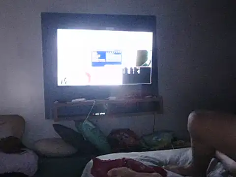 Snapshot of pornstarbrezillian chatting on February 7, 4:03 pm pornstarbrezillian online show from February 7, 4:03 pm