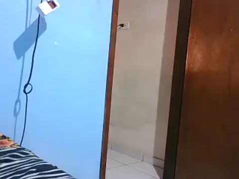 Snapshot of pornstarbrezillian chatting on February 20, 10:16 am pornstarbrezillian online show from February 20, 10:16 am