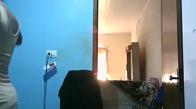 Snapshot of pornstarbrezillian chatting on March 11, 6:30 pm pornstarbrezillian online show from March 11, 6:30 pm