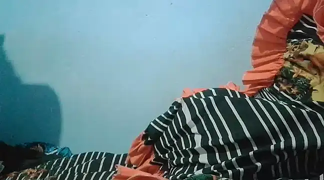 Snapshot of pornstarbrezillian chatting on March 14, 9:32 pm pornstarbrezillian online show from March 14, 9:32 pm