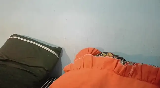 Snapshot of pornstarbrezillian chatting on March 22, 2:59 am pornstarbrezillian online show from March 22, 2:59 am