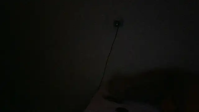 Snapshot of pornstarbrezillian chatting on September 12, 7:58 pm pornstarbrezillian online show from September 12, 7:58 pm