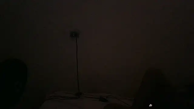 Snapshot of pornstarbrezillian chatting on September 16, 6:53 pm pornstarbrezillian online show from September 16, 6:53 pm