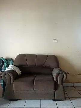 Snapshot of pornstarbrezillian chatting on September 24, 11:46 am pornstarbrezillian online show from September 24, 11:46 am