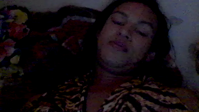 Snapshot of pornstarbrezillian chatting on October 7, 12:13 pm pornstarbrezillian online show from October 7, 12:13 pm