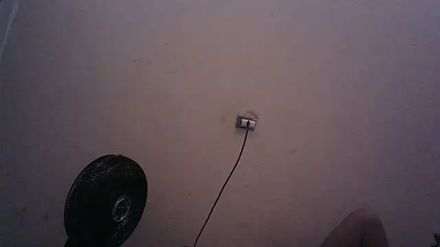 Snapshot of pornstarbrezillian chatting on October 9, 11:30 am pornstarbrezillian online show from October 9, 11:30 am