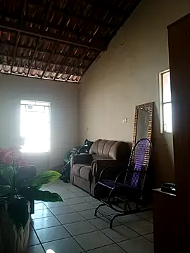 Snapshot of pornstarbrezillian chatting on October 11, 10:25 am pornstarbrezillian online show from October 11, 10:25 am