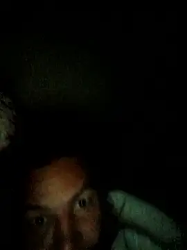 Snapshot of pornstarbrezillian chatting on October 16, 7:53 am pornstarbrezillian online show from October 16, 7:53 am