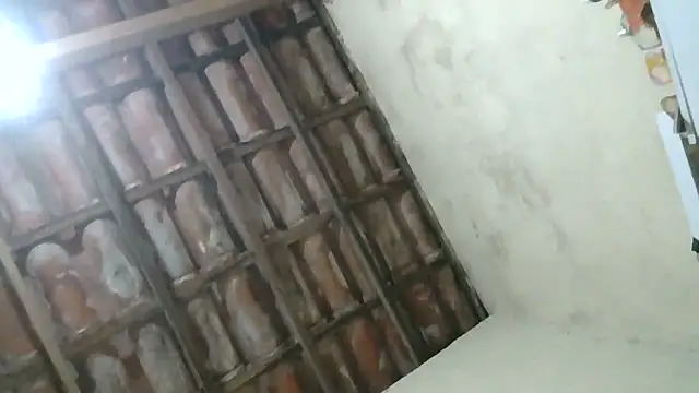 Snapshot of pornstarbrezillian chatting on October 16, 7:59 pm pornstarbrezillian online show from October 16, 7:59 pm