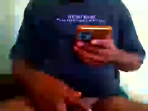 Snapshot of jellydicks chatting on December 11, 5:26 pm jellydicks online show from December 11, 5:26 pm