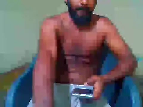 Snapshot of jellydicks chatting on February 11, 7:59 pm jellydicks online show from February 11, 7:59 pm