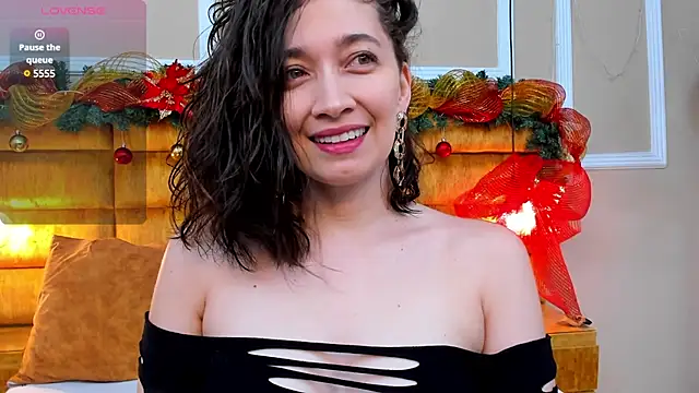 adarussell online show from January 3, 1:14 pm