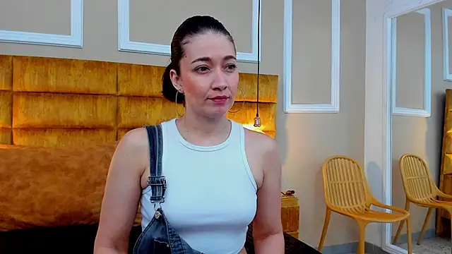 adarussell online show from January 21, 1:11 pm