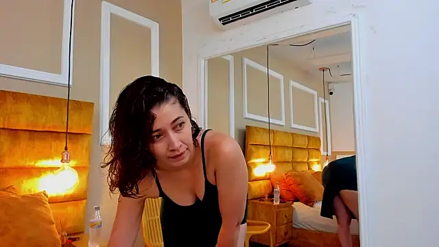 adarussell online show from January 28, 1:05 pm