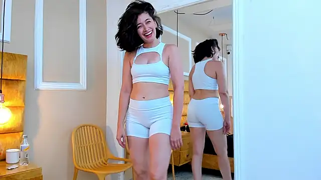 adarussell online show from January 31, 4:48 pm