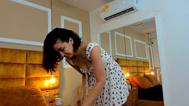 adarussell online show from February 1, 1:09 pm