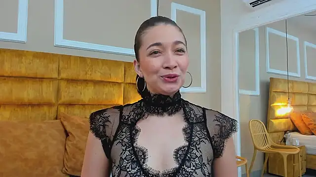 adarussell online show from March 18, 1:20 pm