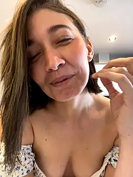 adarussell online show from September 26, 11:25 am