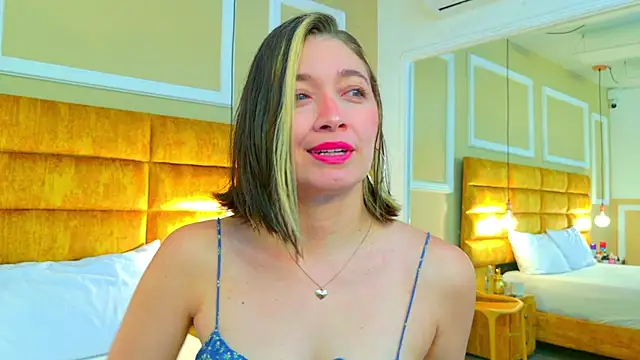 adarussell online show from February 27, 5:02 pm