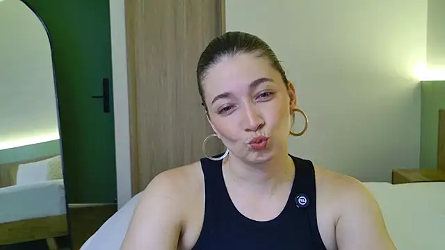 adarussell online show from June 15, 8:22 pm