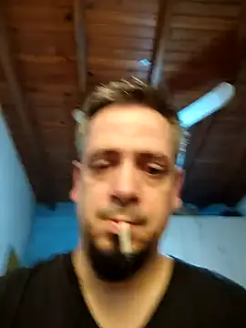 Snapshot of MrBig_2024 chatting on January 15, 8:48 pm MrBig 2024 online show from January 15, 8:48 pm