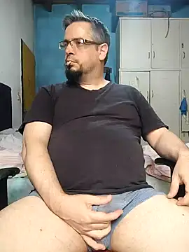 Snapshot of MrBig_2024 chatting on January 18, 6:21 pm MrBig 2024 online show from January 18, 6:21 pm