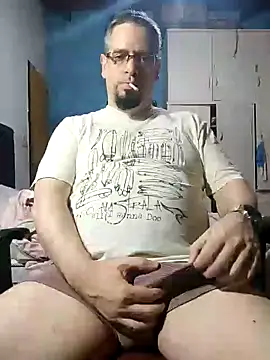 Snapshot of MrBig_2024 chatting on February 2, 2:59 am MrBig 2024 online show from February 2, 2:59 am