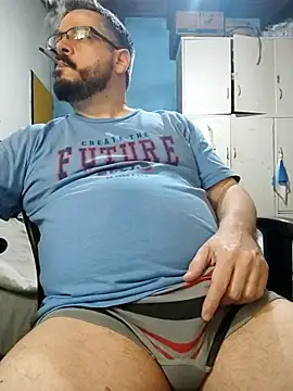 Snapshot of MrBig_2024 chatting on September 17, 7:59 pm MrBig 2024 online show from September 17, 7:59 pm