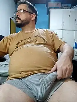 Snapshot of MrBig_2024 chatting on September 30, 7:52 pm MrBig 2024 online show from September 30, 7:52 pm