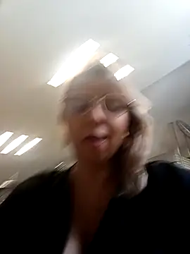 andre soto  online show from February 21, 4:30 pm