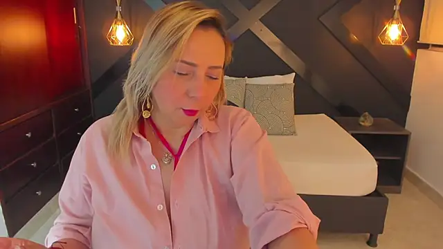 andre soto  online show from March 27, 1:44 am