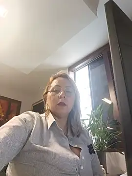 andre soto  online show from July 24, 9:24 pm