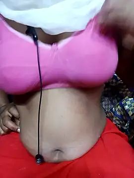 Snapshot of Sonali_19 chatting on March 14, 7:30 pm Sonali 19 online show from March 14, 7:30 pm