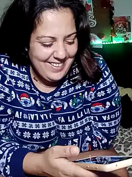 kittymorenita26 online show from December 7, 12:41 am