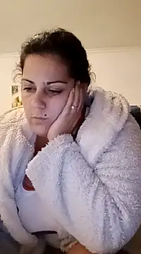 kittymorenita26 online show from December 11, 7:57 pm