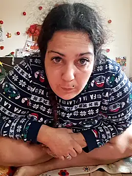 kittymorenita26 online show from December 16, 3:00 pm