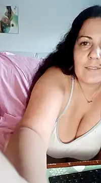 kittymorenita26 online show from January 17, 5:19 pm